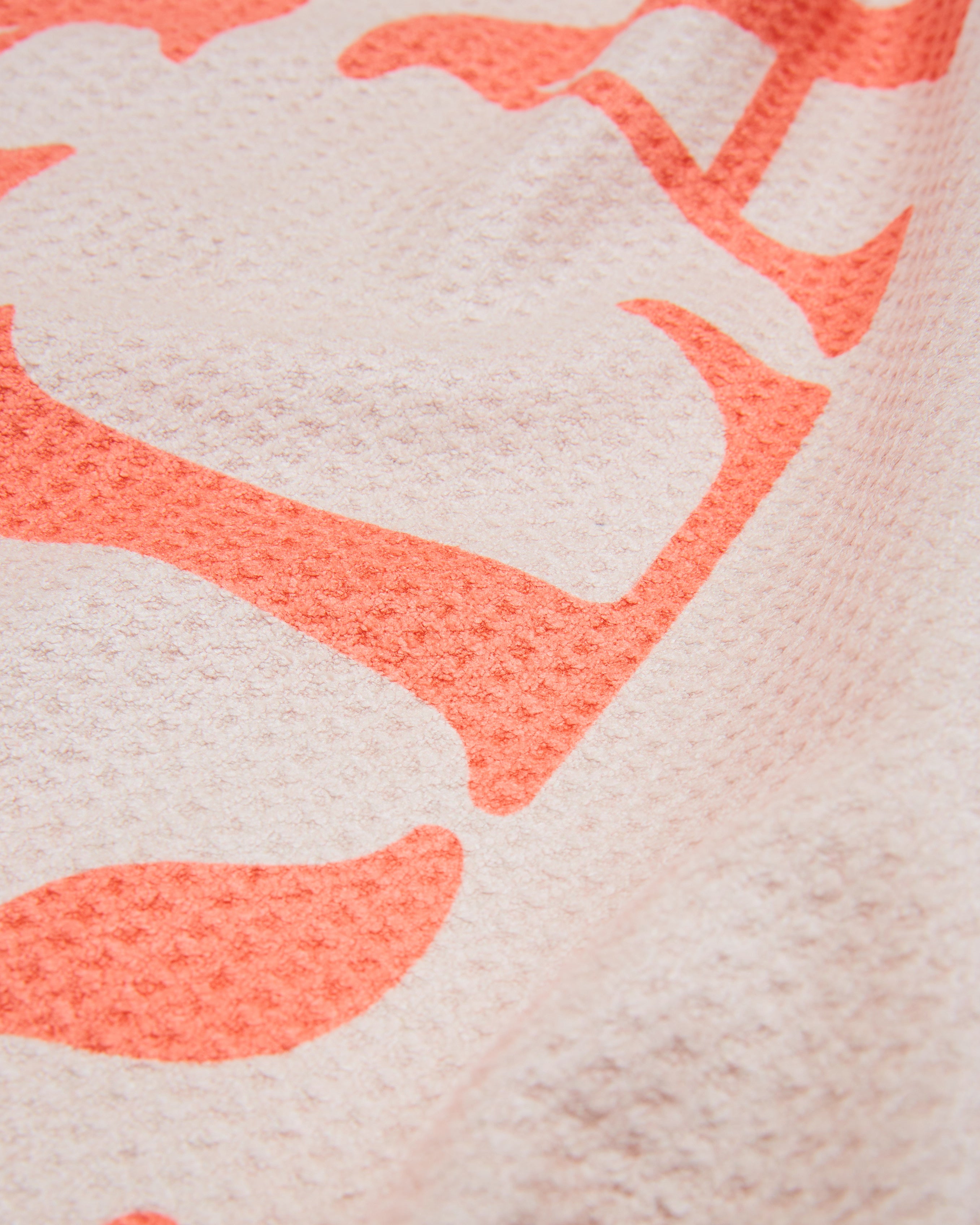 SAND FREE TOWEL