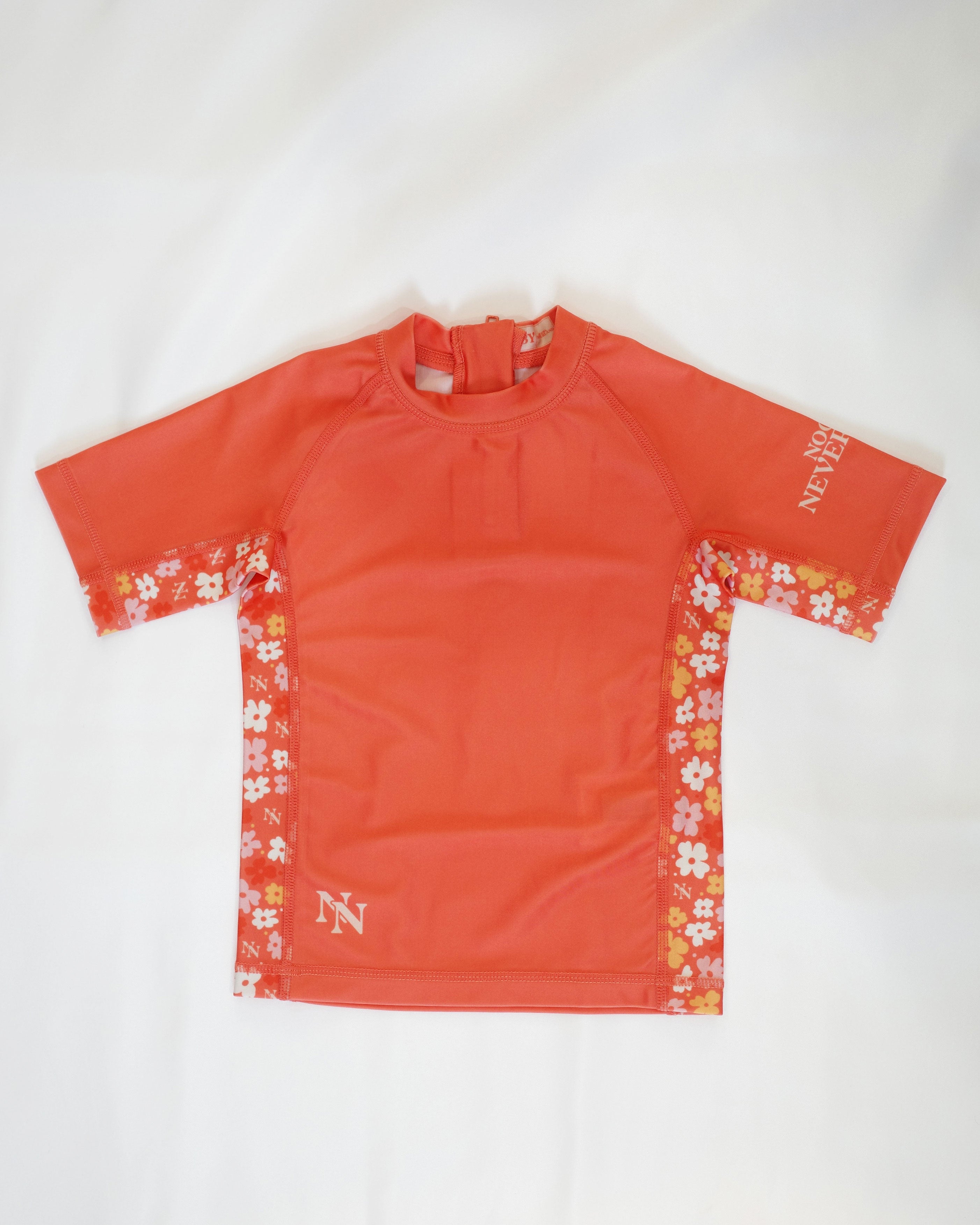 NN DAISY CHAIN RASHIES