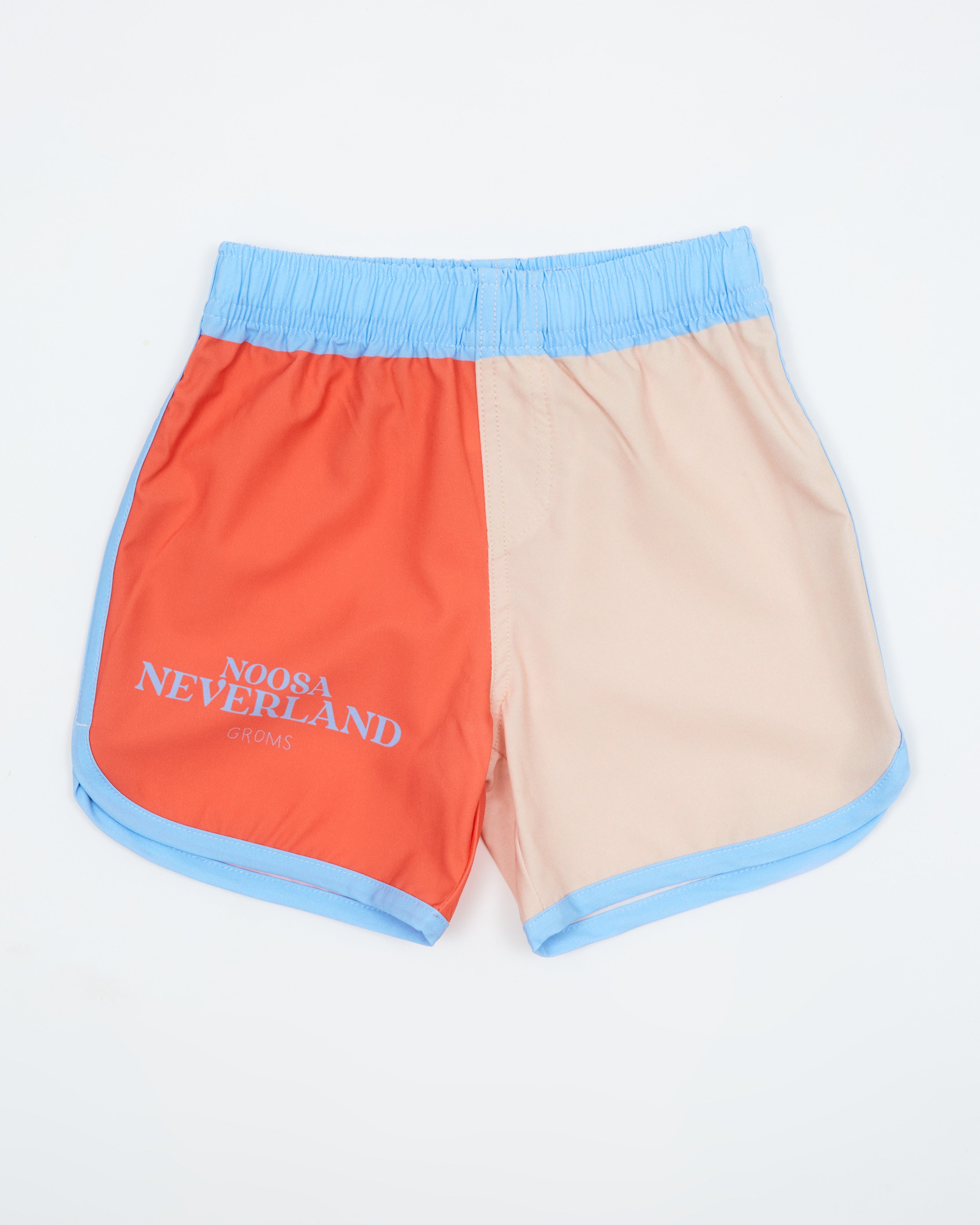 ORIGNAL GROM BOARDSHORT