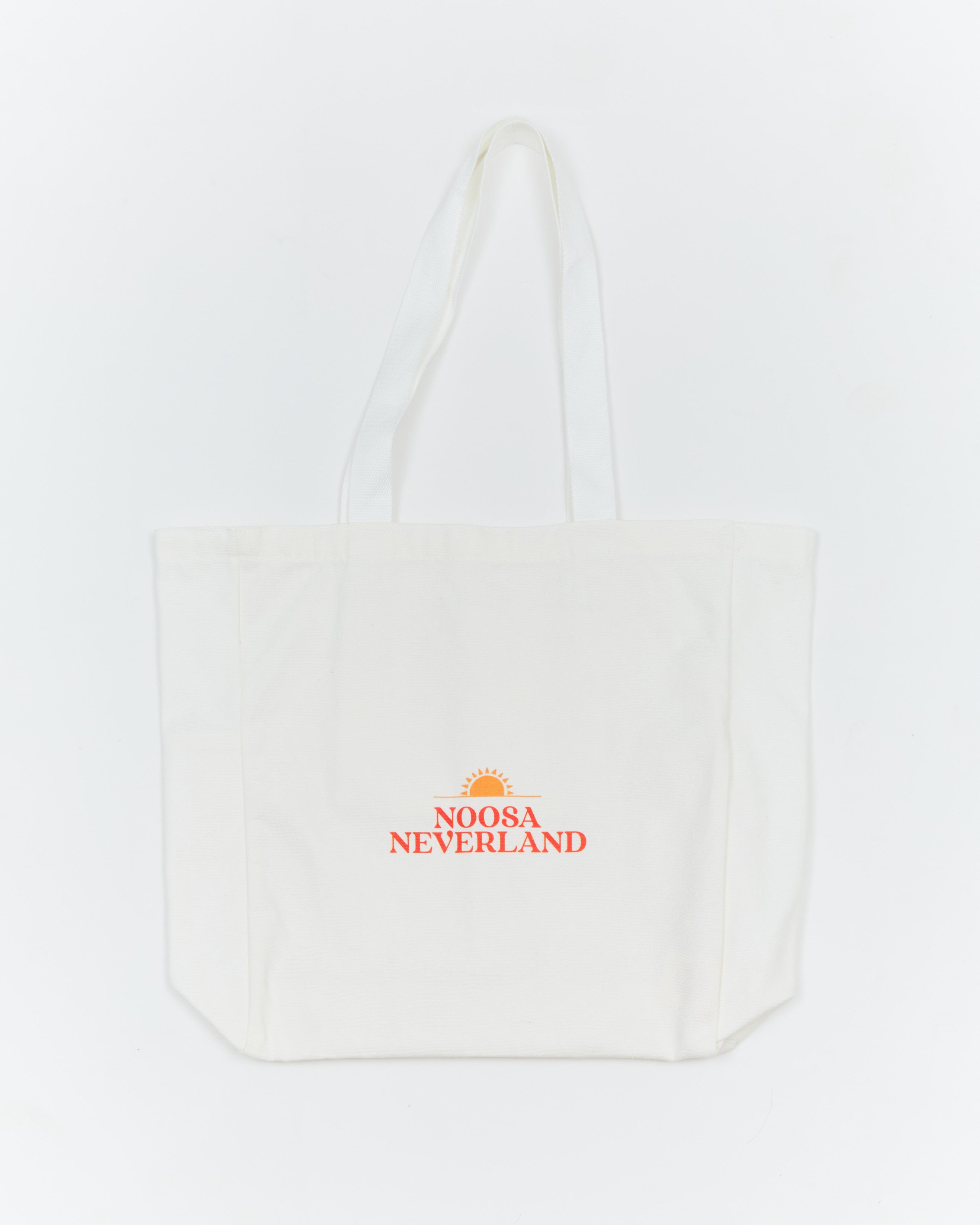 ORIGINAL TOTE