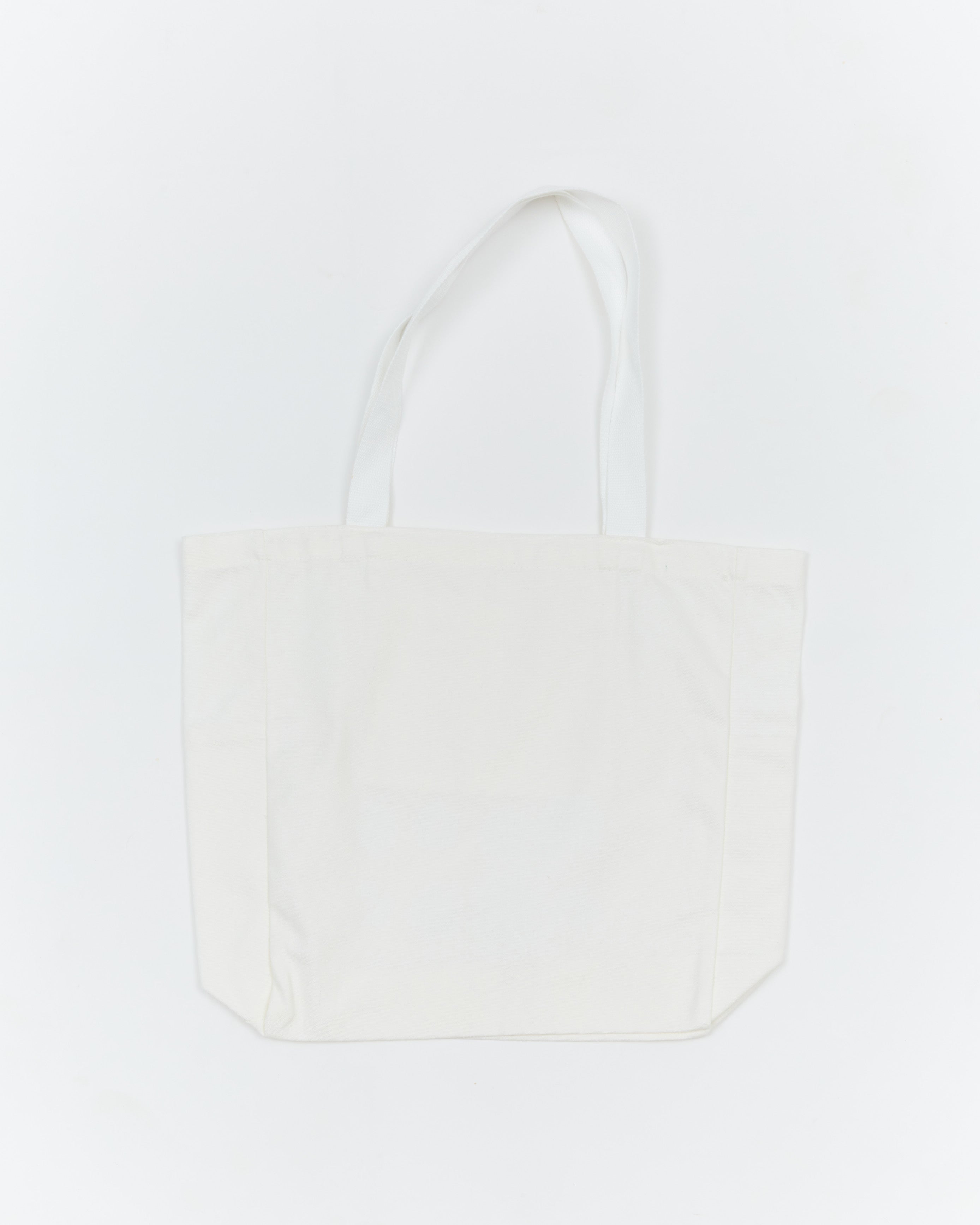 SUMMER LIVES HERE TOTE