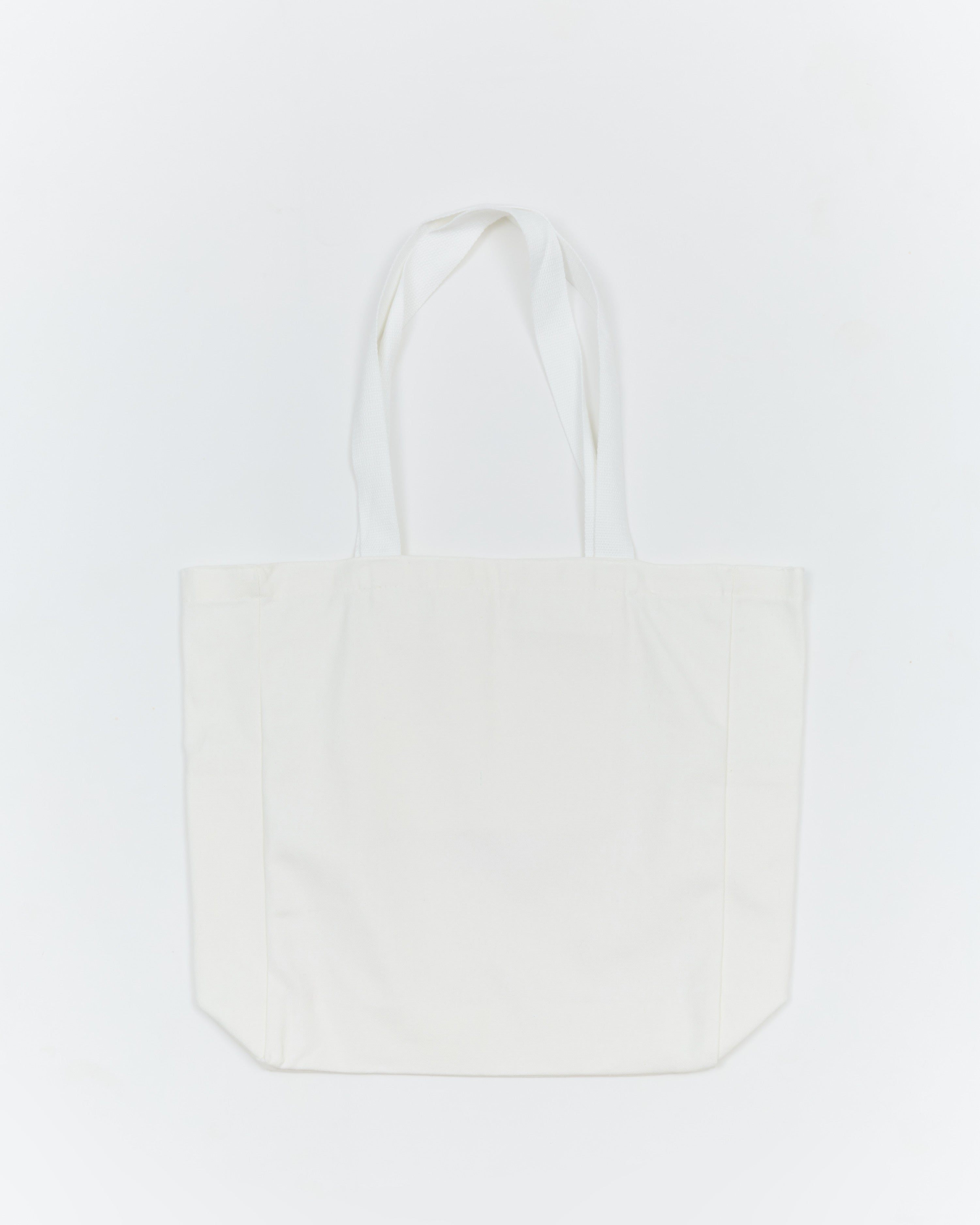 NN SUN TOTE