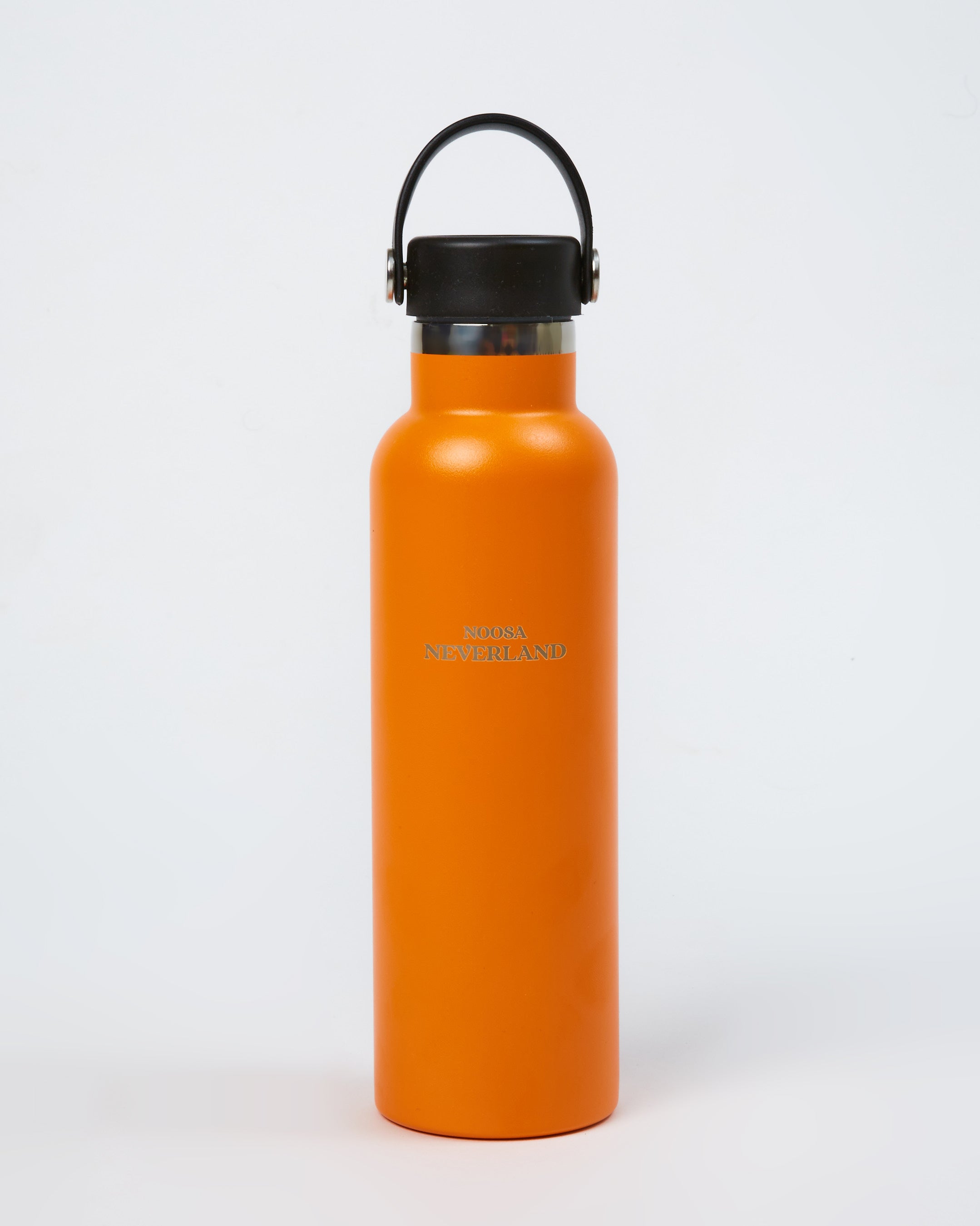 NN DRINK BOTTLE