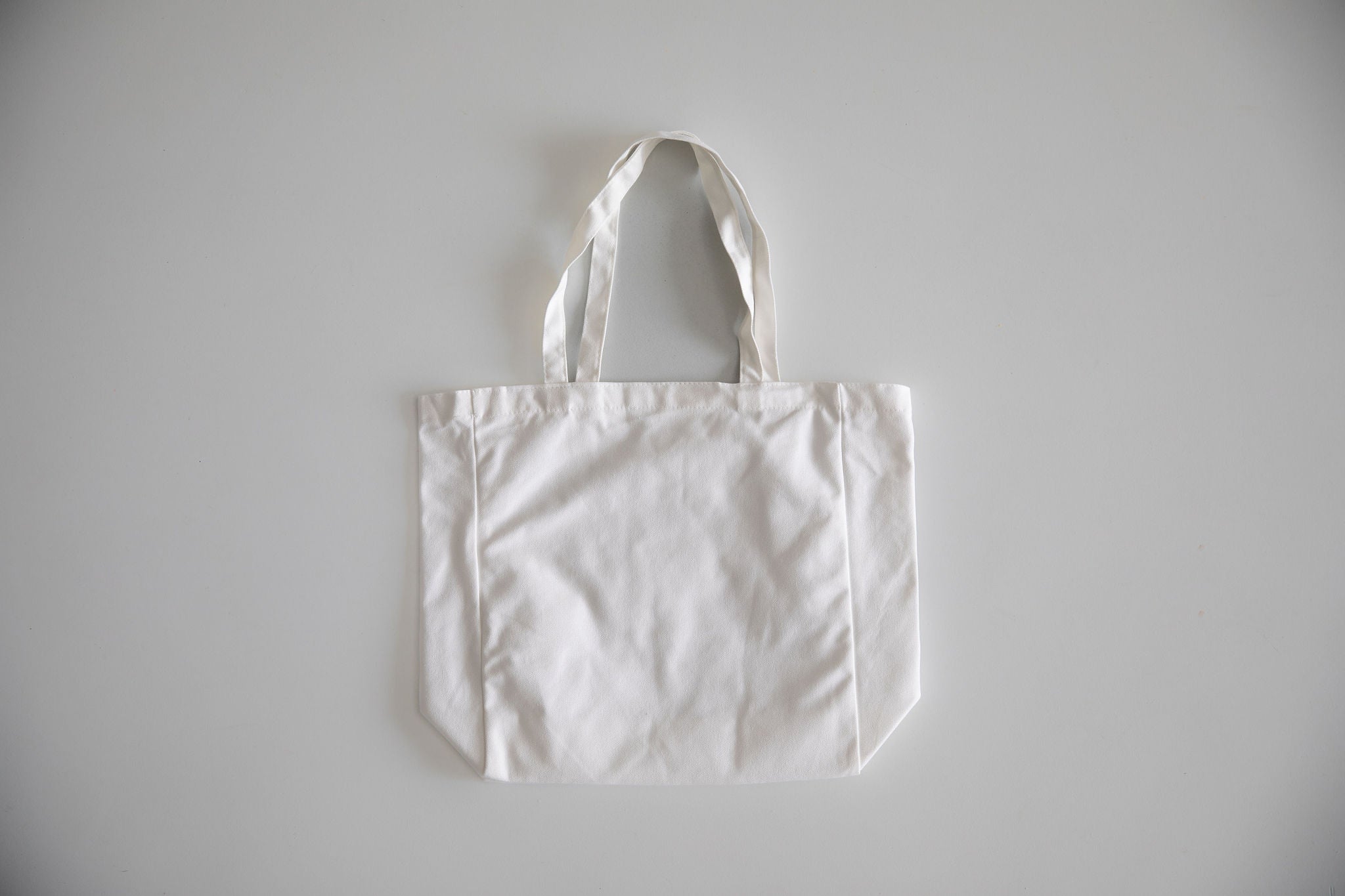 ED x NN Canvas Summer Days Tote